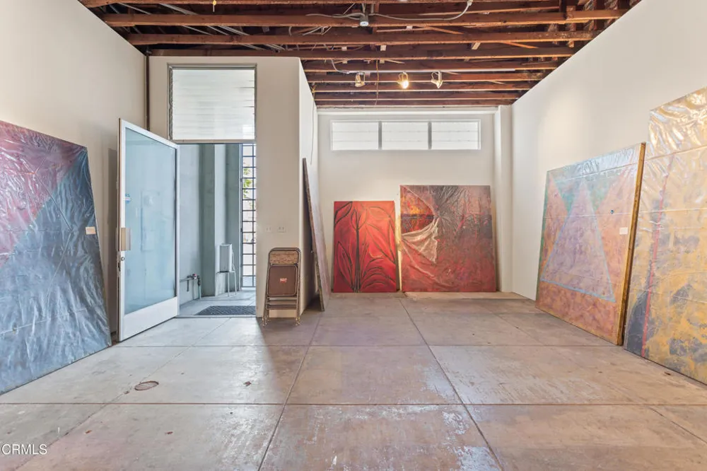 1312 S Pacific Avenue San Pedro, CA 90731
