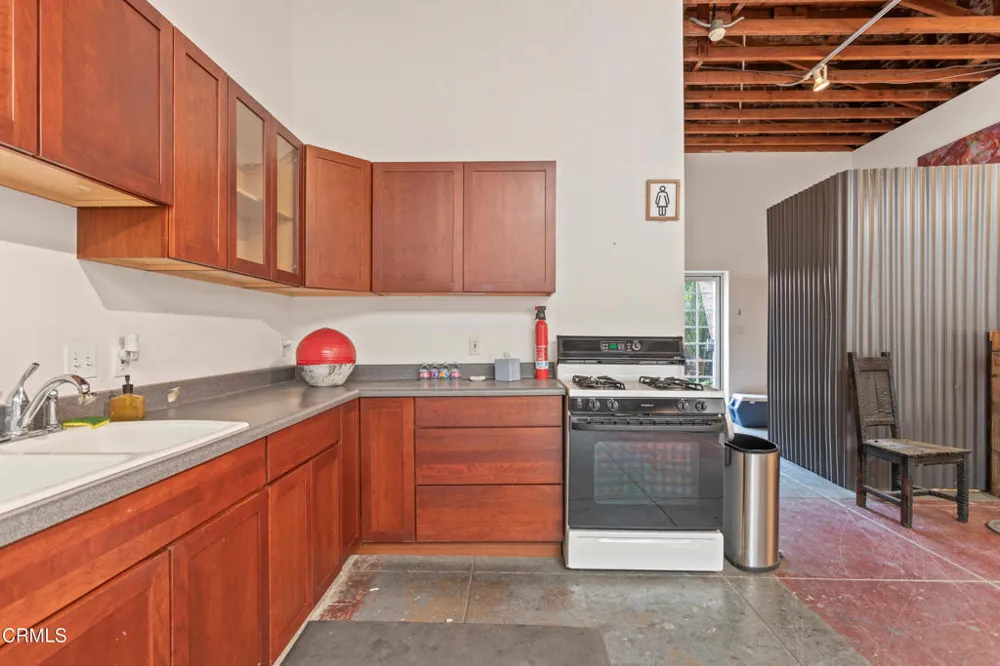 1312 S Pacific Avenue San Pedro, CA 90731