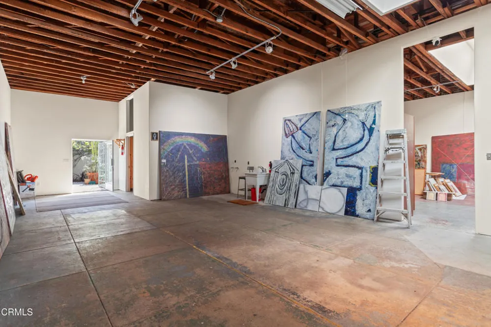 1312 S Pacific Avenue San Pedro, CA 90731