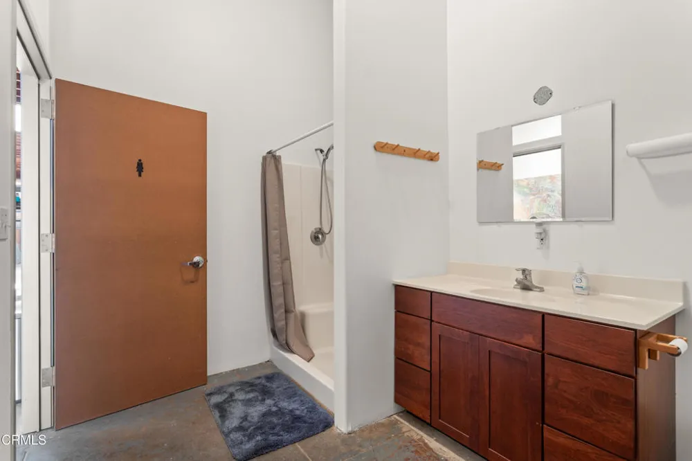 1312 S Pacific Avenue San Pedro, CA 90731