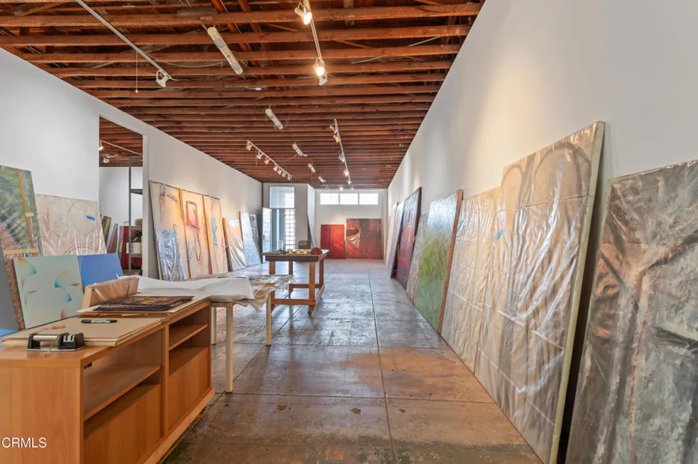 1312 S Pacific Avenue San Pedro, CA 90731