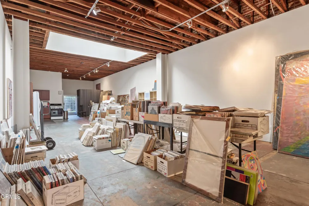 1312 S Pacific Avenue San Pedro, CA 90731