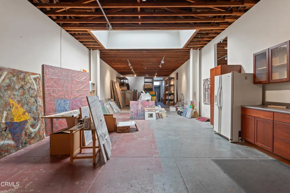1312 S Pacific Avenue San Pedro, CA 90731