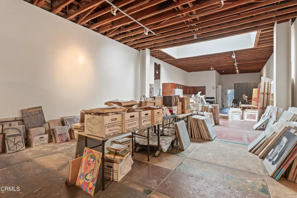 1312 S Pacific Avenue San Pedro, CA 90731