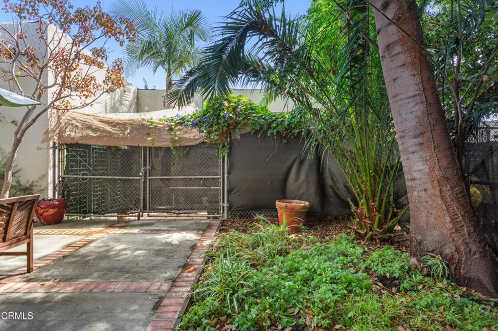 1312 S Pacific Avenue San Pedro, CA 90731