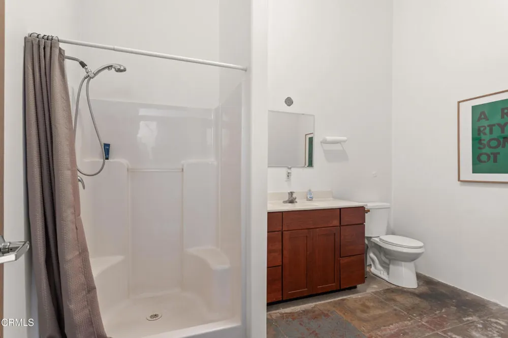 1312 S Pacific Avenue San Pedro, CA 90731