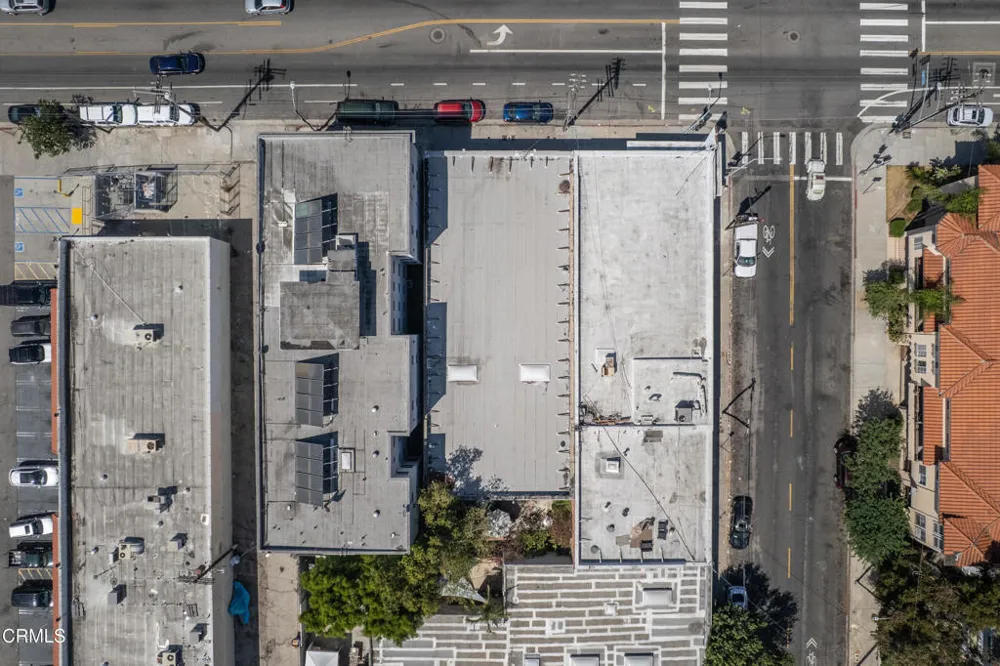 1312 S Pacific Avenue San Pedro, CA 90731