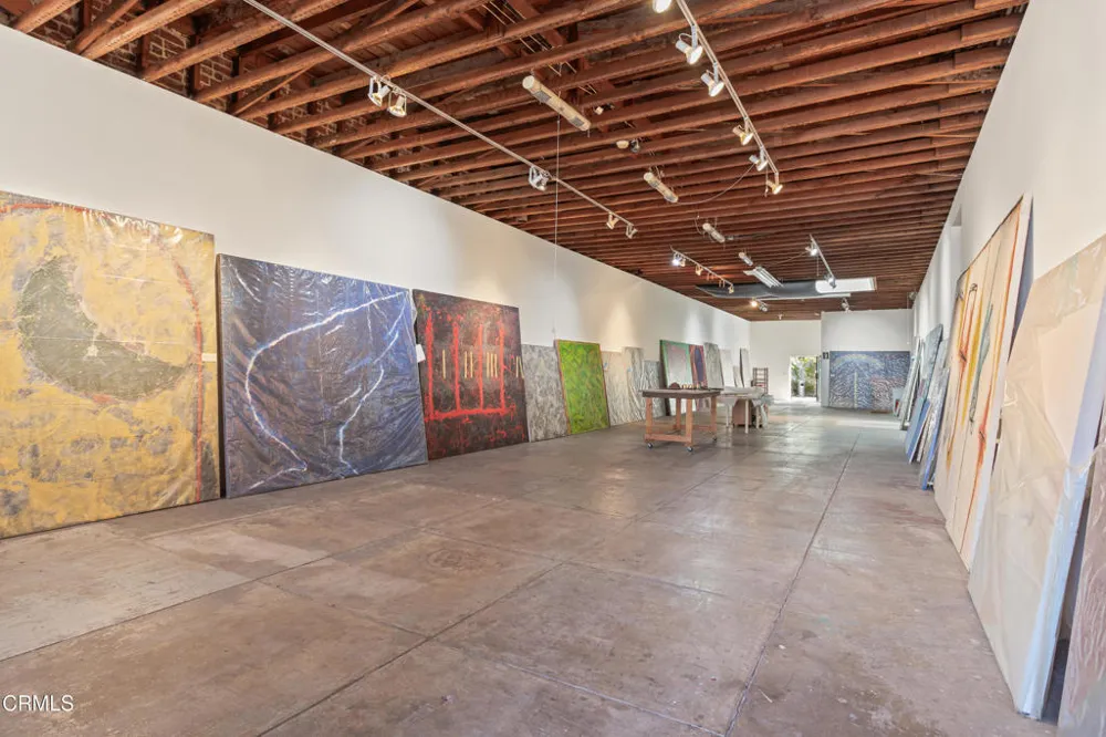 1312 S Pacific Avenue San Pedro, CA 90731