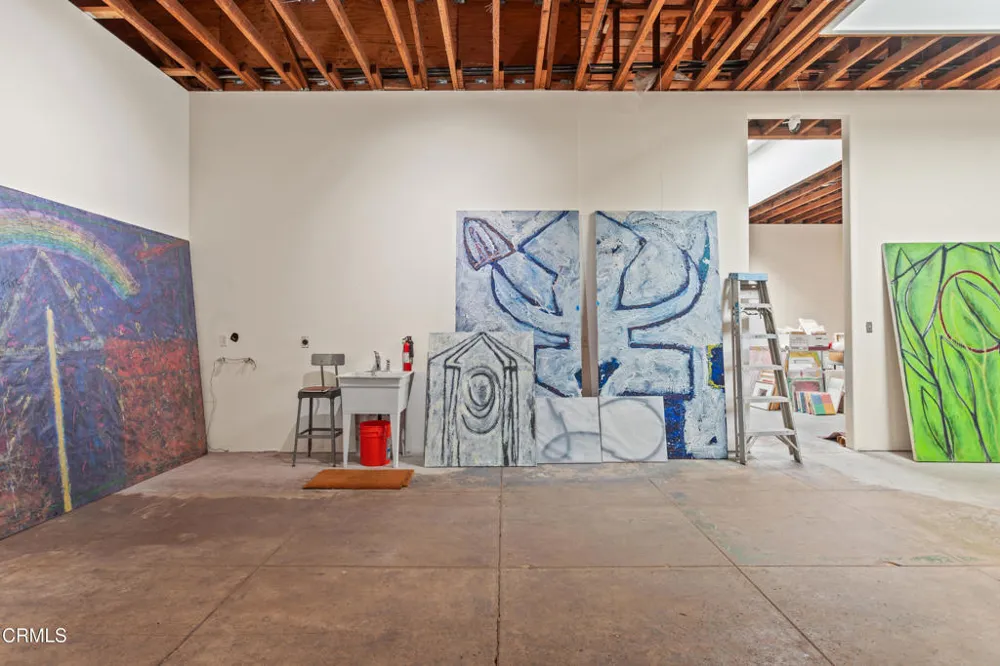 1312 S Pacific Avenue San Pedro, CA 90731