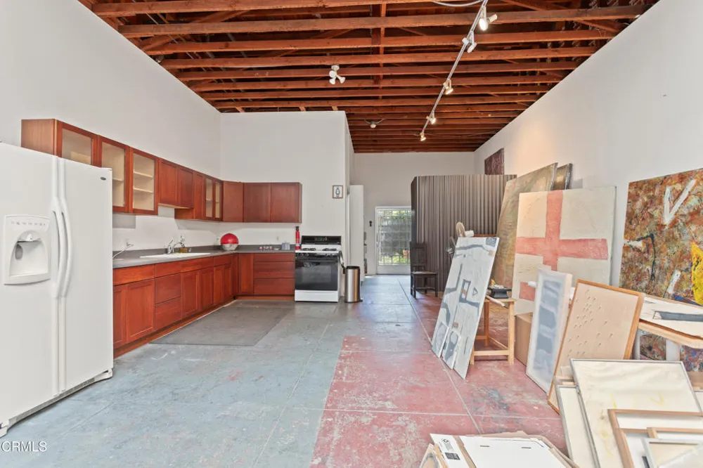 1312 S Pacific Avenue San Pedro, CA 90731