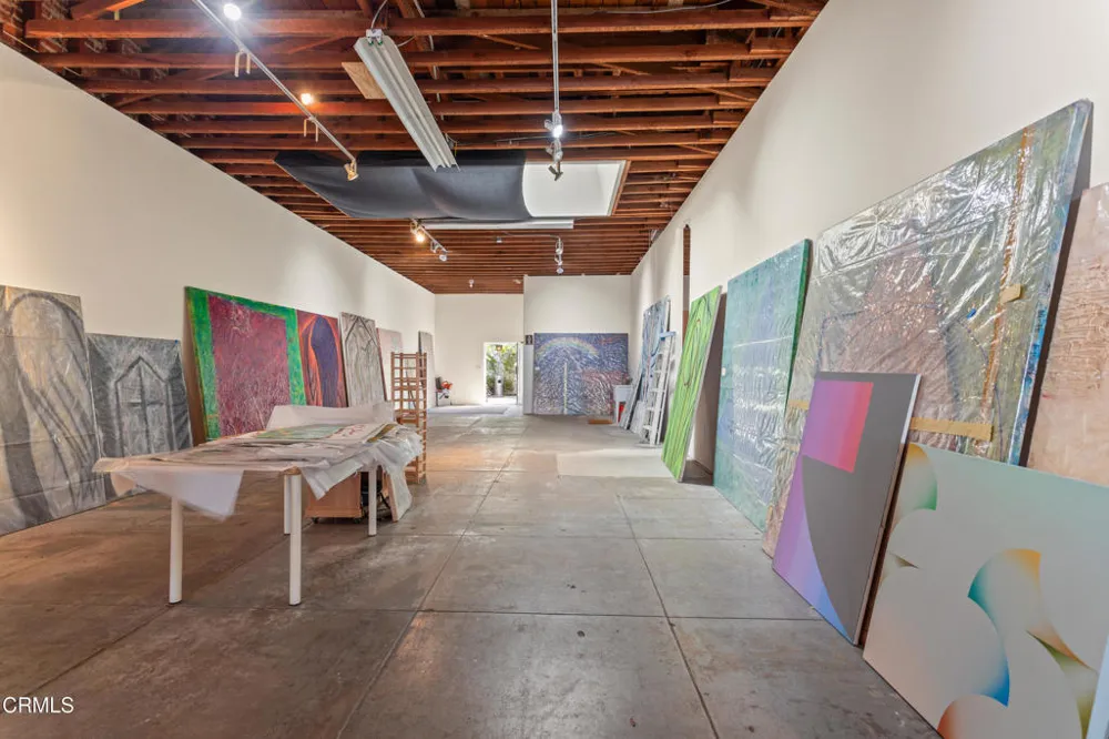 1312 S Pacific Avenue San Pedro, CA 90731
