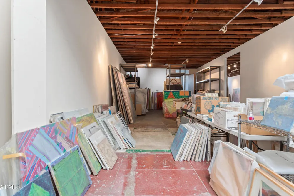 1312 S Pacific Avenue San Pedro, CA 90731