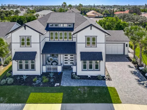38 Watchtower Drive