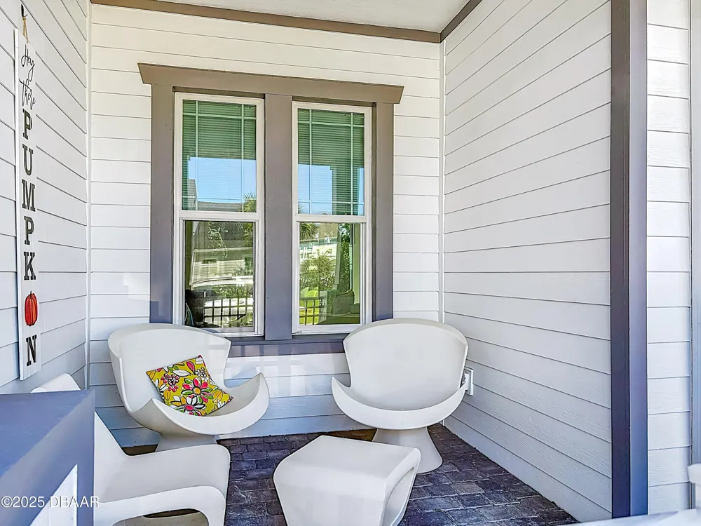 38 Watchtower Drive Ormond Beach, FL 32176
