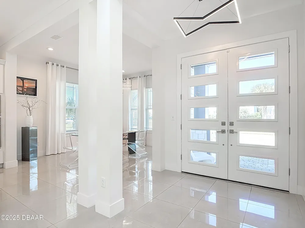 38 Watchtower Drive Ormond Beach, FL 32176