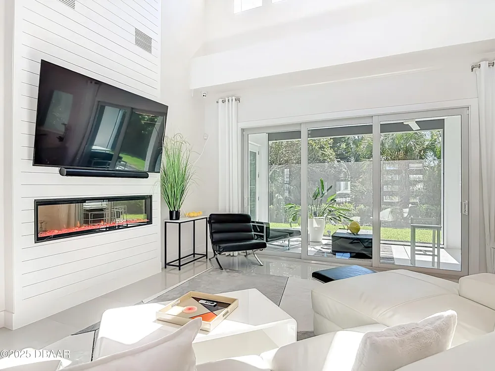 38 Watchtower Drive Ormond Beach, FL 32176