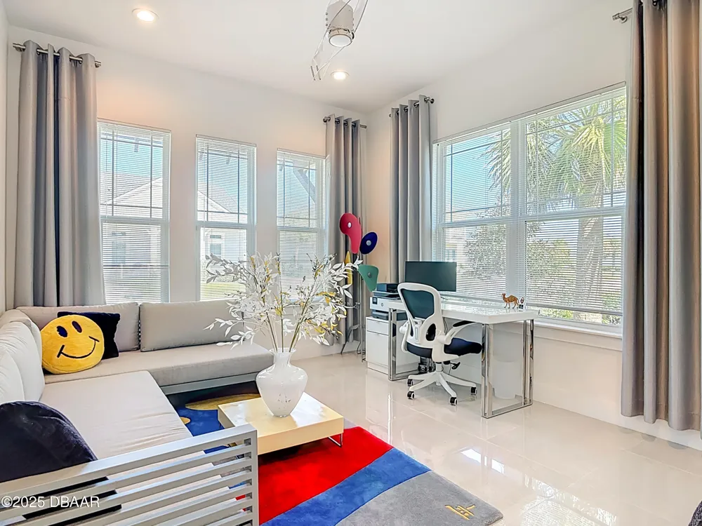 38 Watchtower Drive Ormond Beach, FL 32176