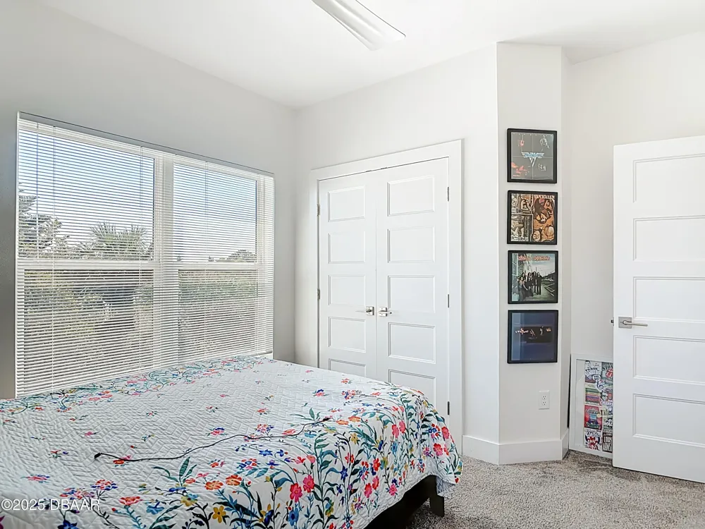 38 Watchtower Drive Ormond Beach, FL 32176