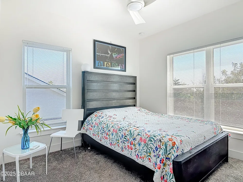 38 Watchtower Drive Ormond Beach, FL 32176