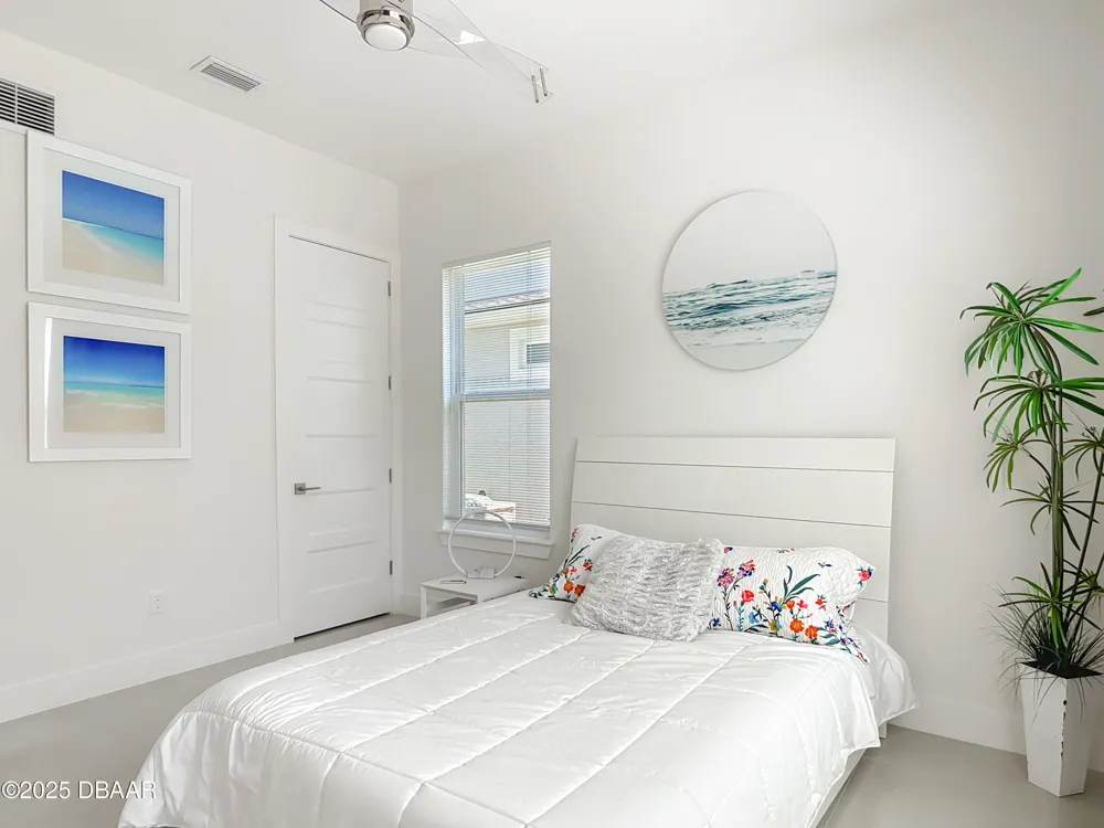 38 Watchtower Drive Ormond Beach, FL 32176