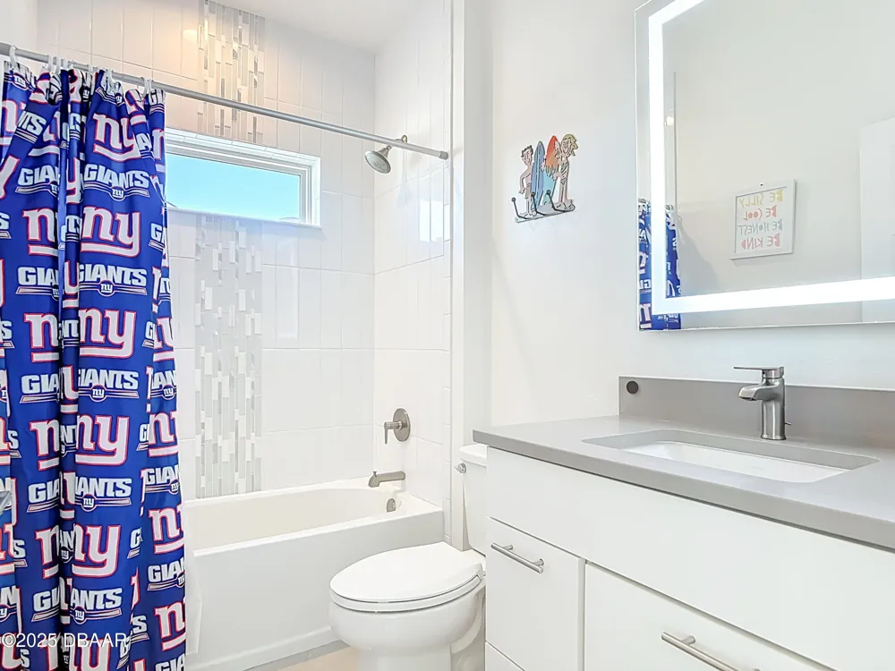 38 Watchtower Drive Ormond Beach, FL 32176