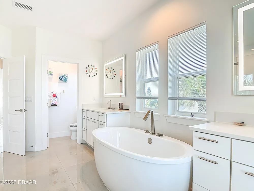 38 Watchtower Drive Ormond Beach, FL 32176