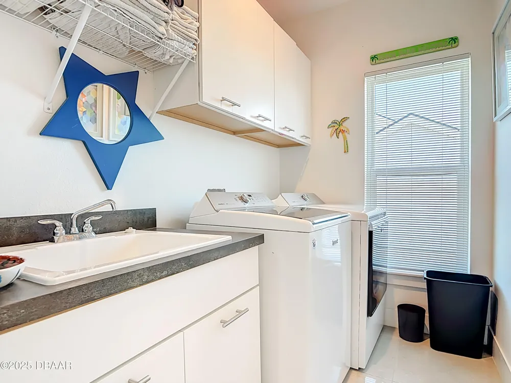38 Watchtower Drive Ormond Beach, FL 32176