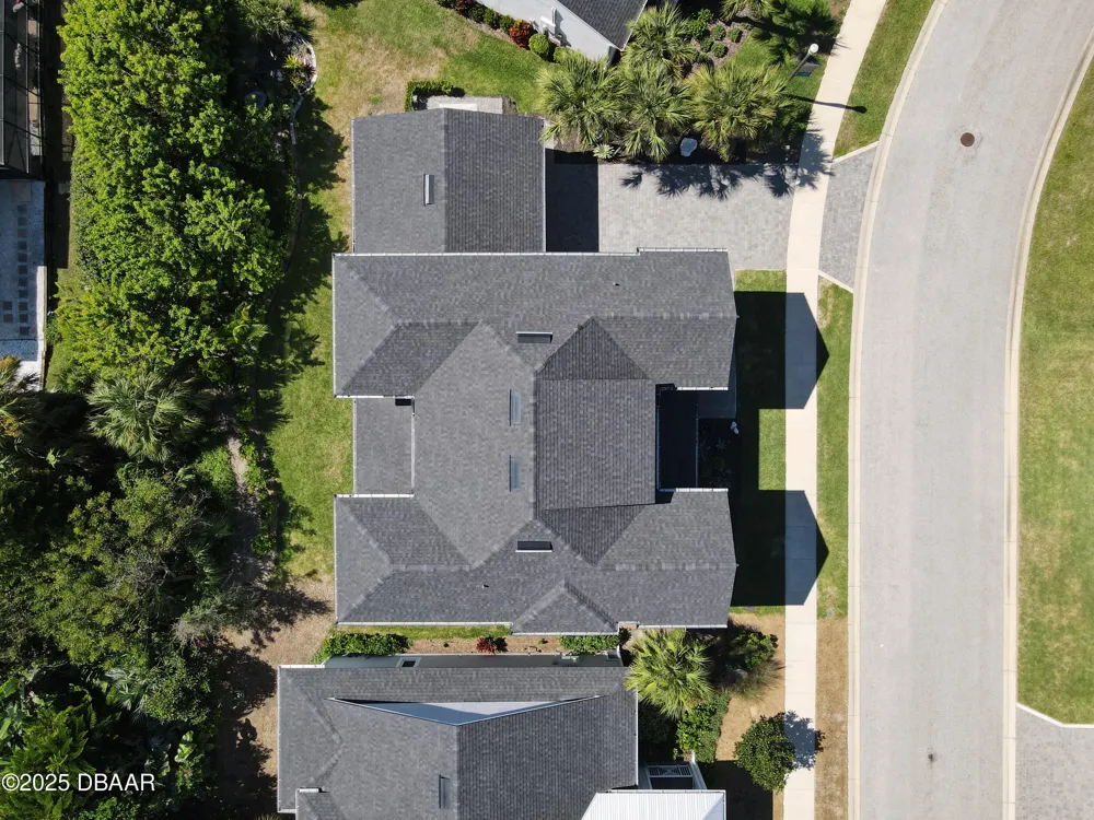 38 Watchtower Drive Ormond Beach, FL 32176