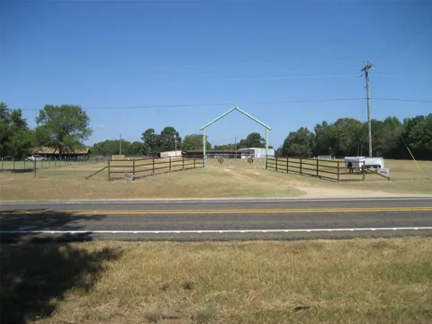 3710 State Hwy 7 West