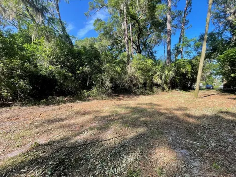 521 NE 31ST STREET