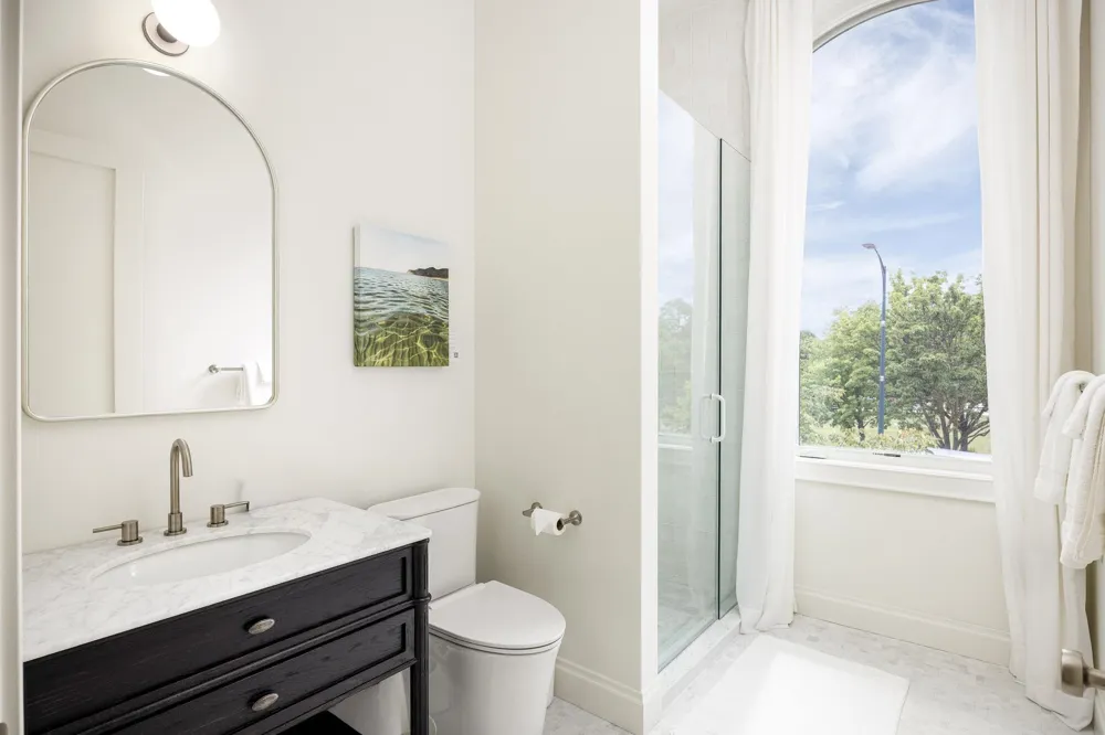 111 E State Traverse City City, MI 49684