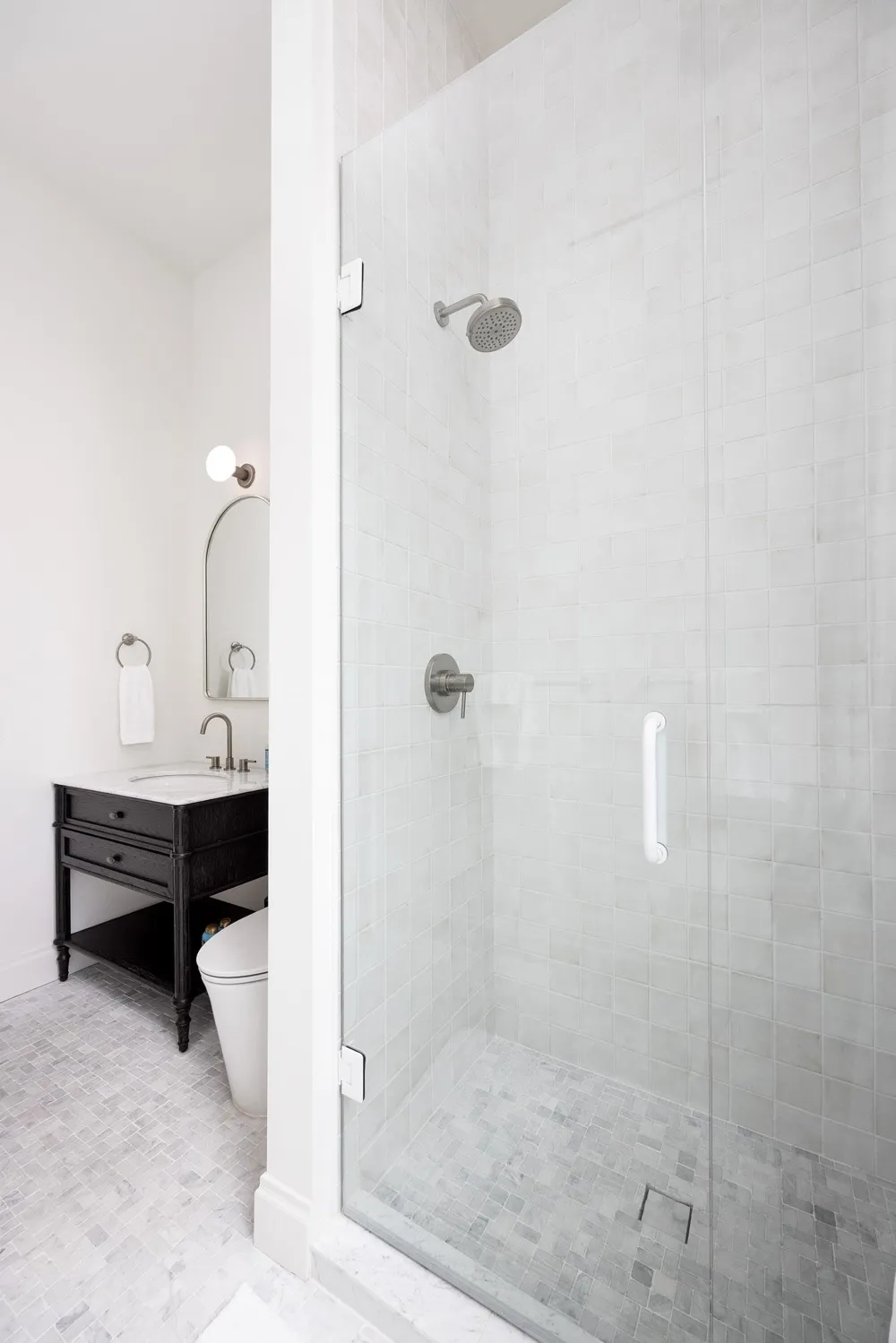 111 E State Traverse City City, MI 49684