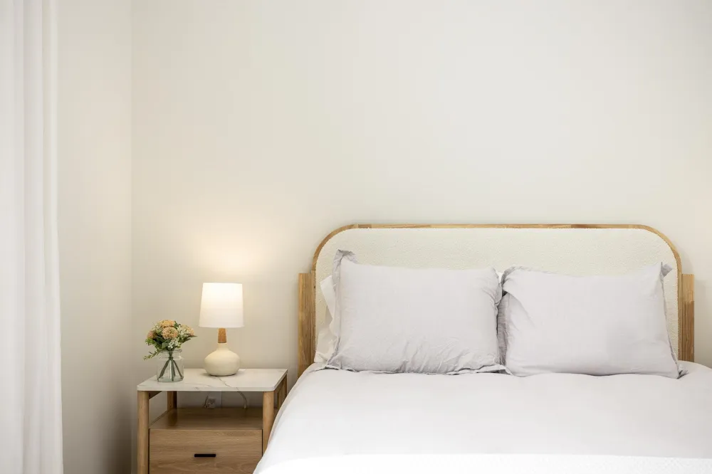 111 E State Traverse City City, MI 49684