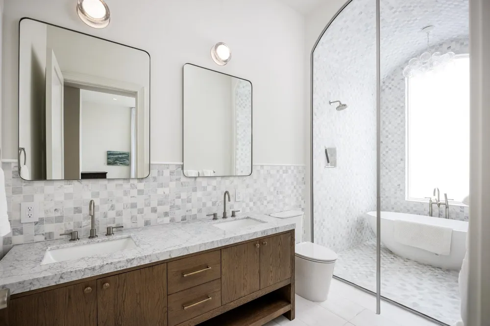 111 E State Traverse City City, MI 49684