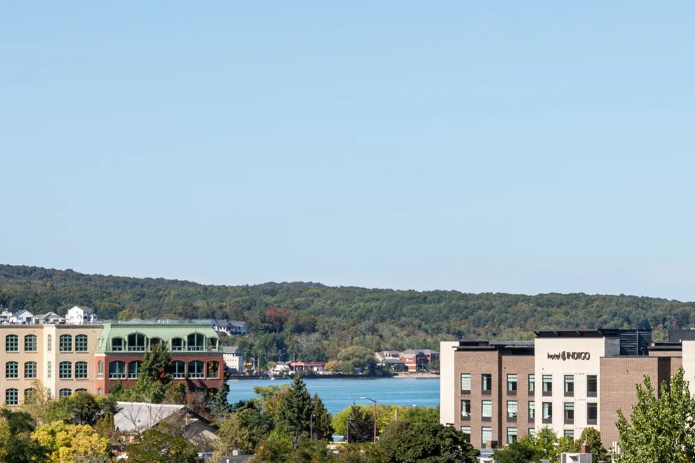 111 E State Traverse City City, MI 49684
