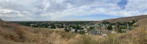 Grande Vista Drive
