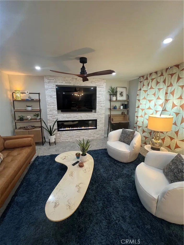 72724 Eagle Road #1 Palm Desert, CA 92260