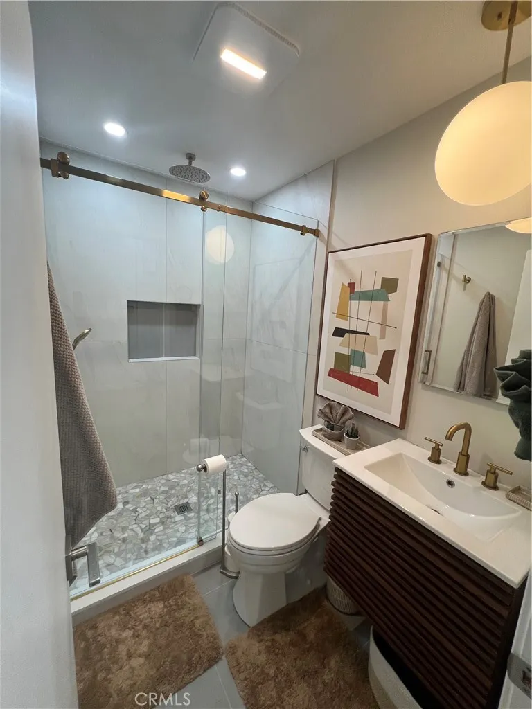 72724 Eagle Road #1 Palm Desert, CA 92260