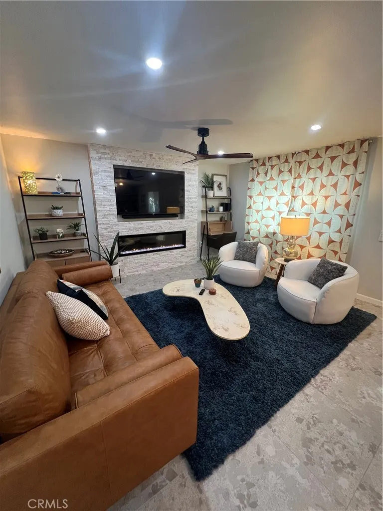 72724 Eagle Road #1 Palm Desert, CA 92260