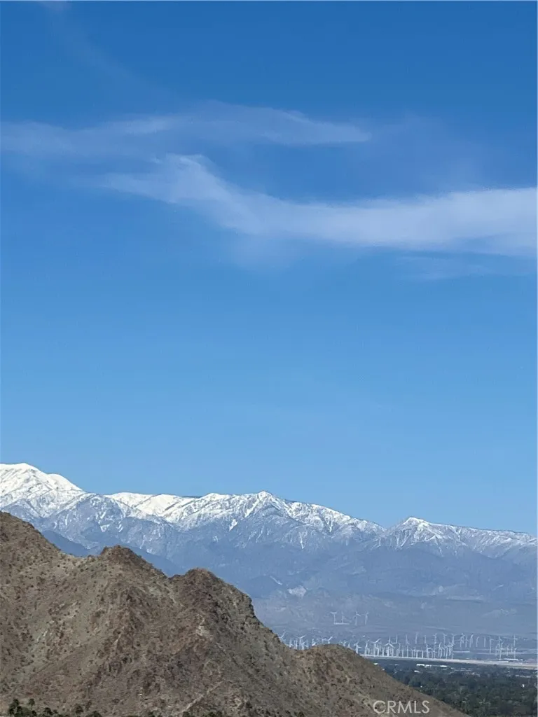 72724 Eagle Road #1 Palm Desert, CA 92260