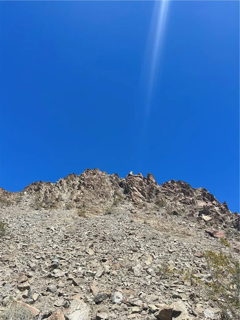 72724 Eagle Road #1 Palm Desert, CA 92260