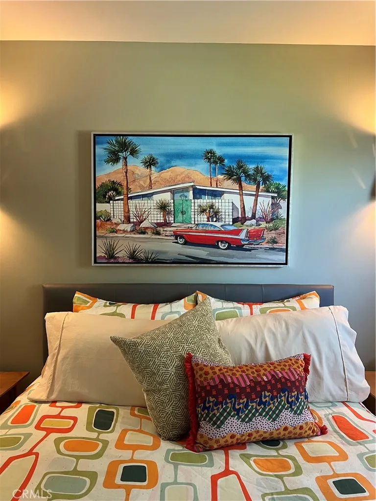 72724 Eagle Road #1 Palm Desert, CA 92260