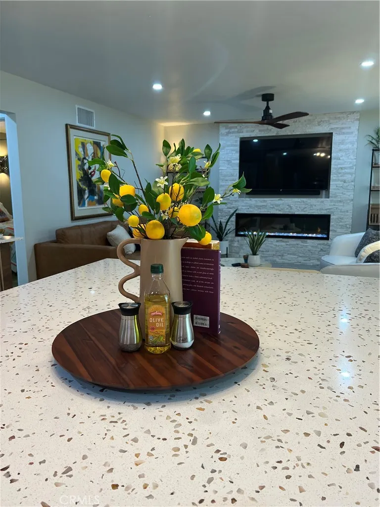 72724 Eagle Road #1 Palm Desert, CA 92260
