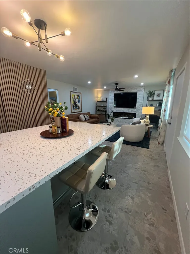 72724 Eagle Road #1 Palm Desert, CA 92260