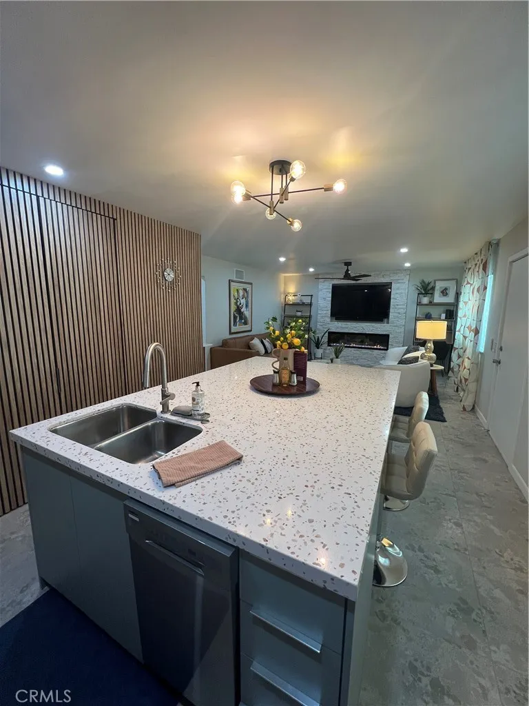 72724 Eagle Road #1 Palm Desert, CA 92260