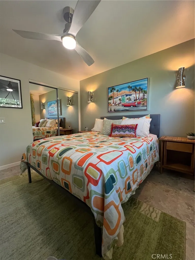 72724 Eagle Road #1 Palm Desert, CA 92260