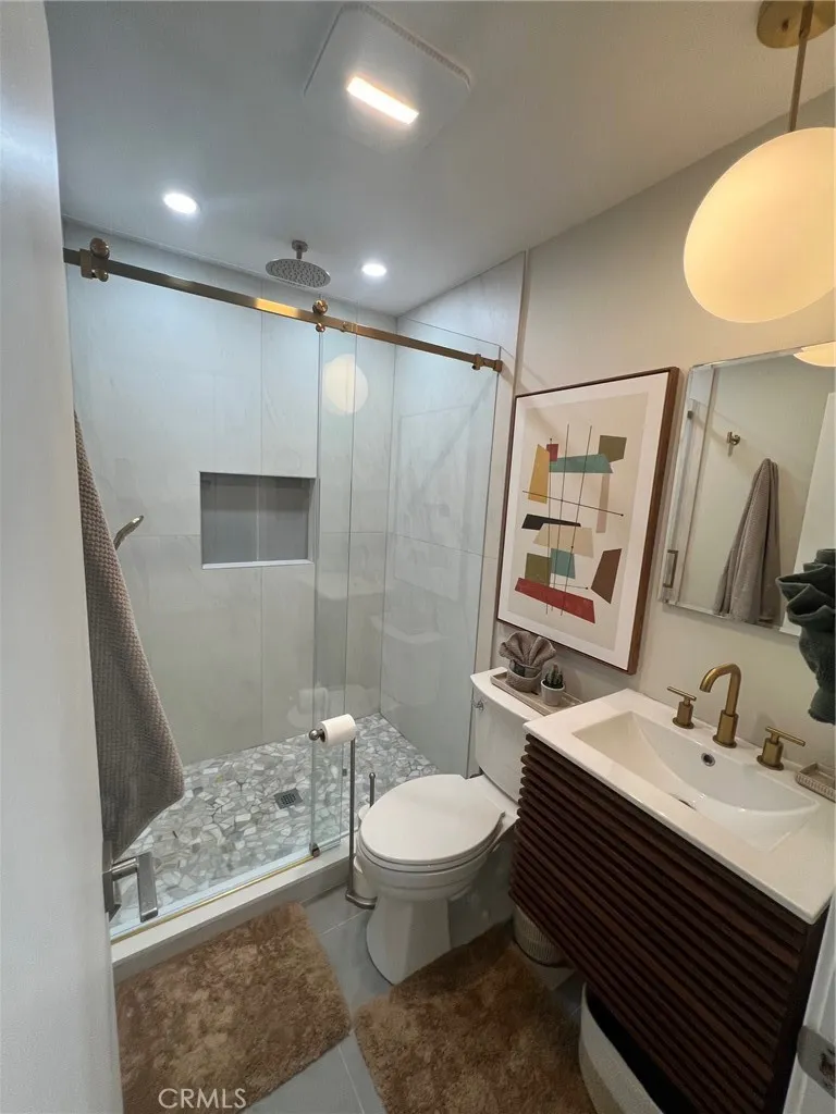 72724 Eagle Road #1 Palm Desert, CA 92260