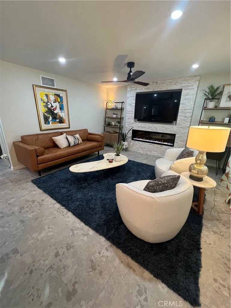 72724 Eagle Road #1 Palm Desert, CA 92260