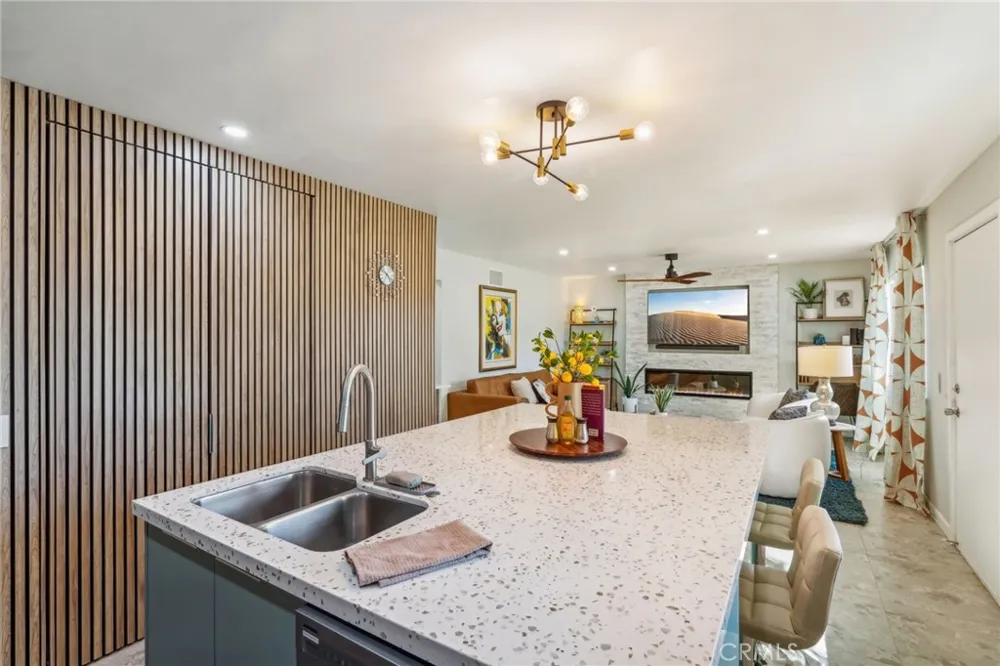 72724 Eagle Road #1 Palm Desert, CA 92260