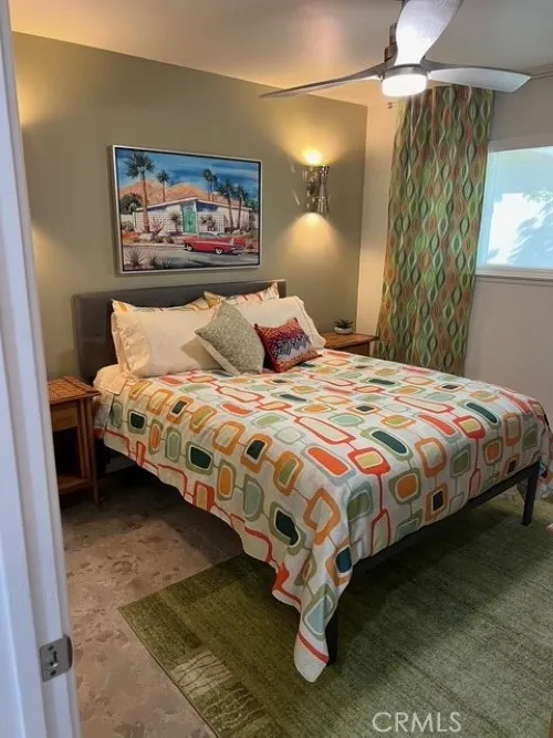 72724 Eagle Road #1 Palm Desert, CA 92260